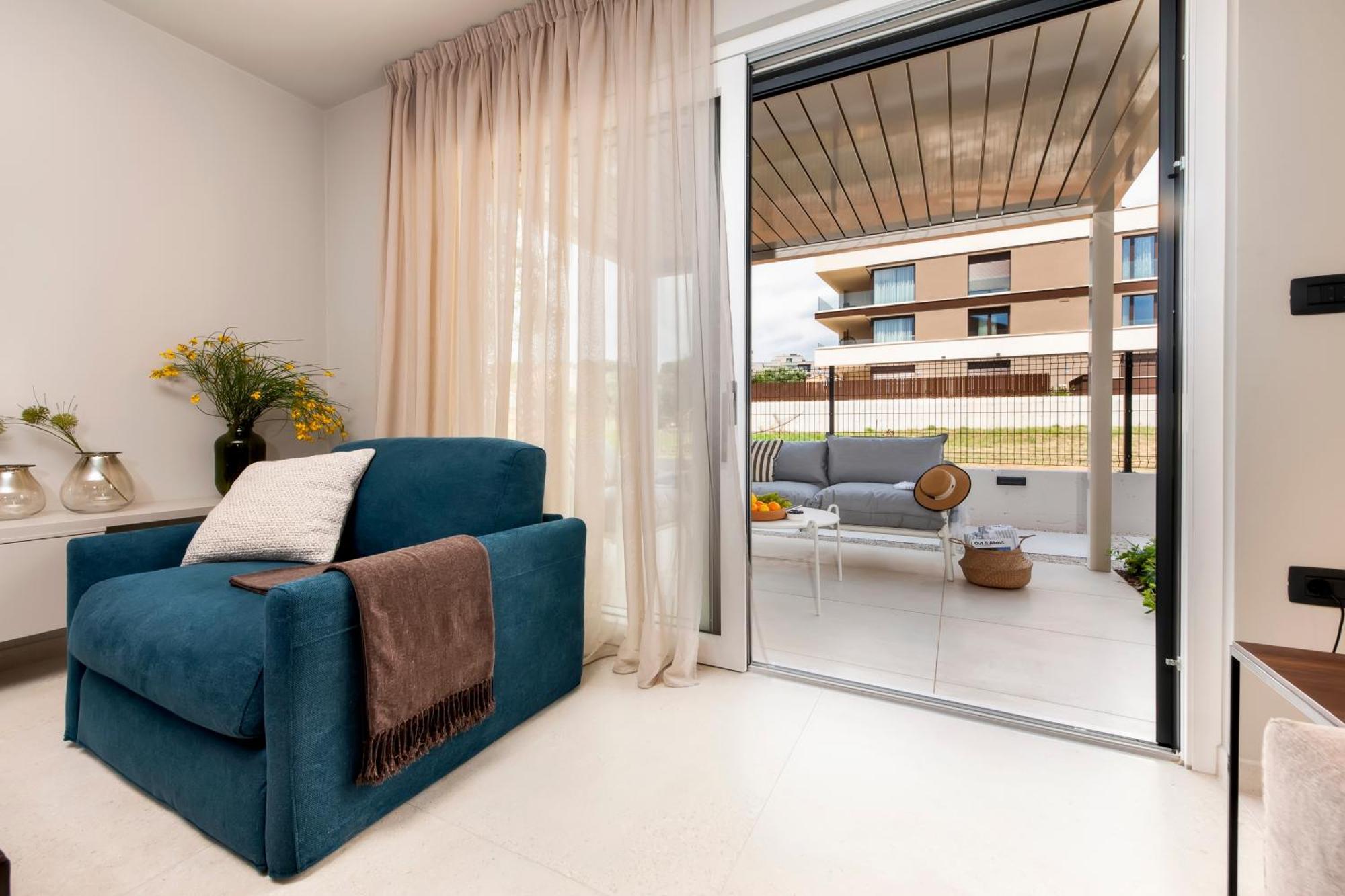 4R Royal Residence Rojnic Rovinj 3 Esterno foto