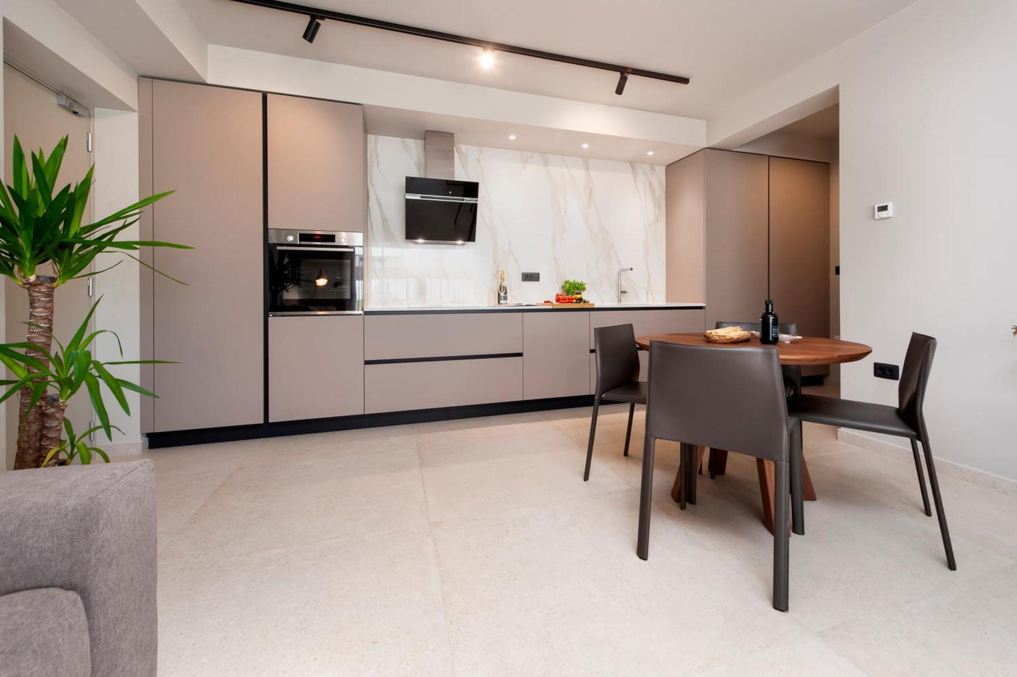 4R Royal Residence Rojnic Rovinj 3 Esterno foto