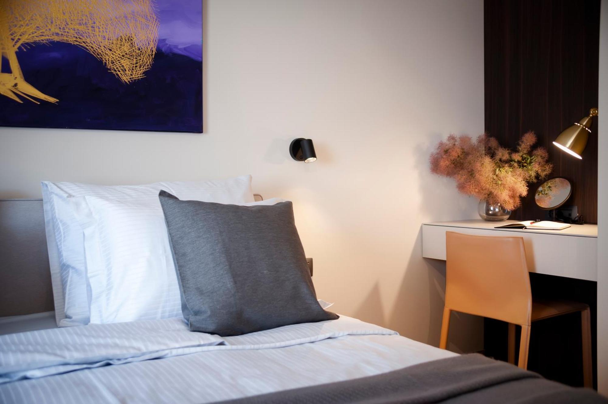4R Royal Residence Rojnic Rovinj 3 Esterno foto