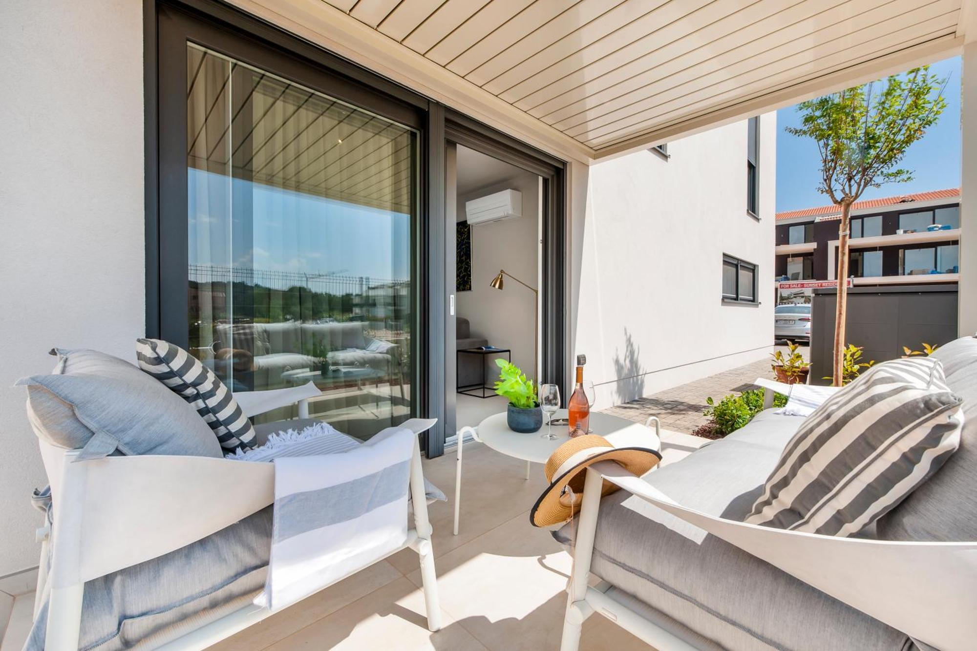 4R Royal Residence Rojnic Rovinj 3 Esterno foto