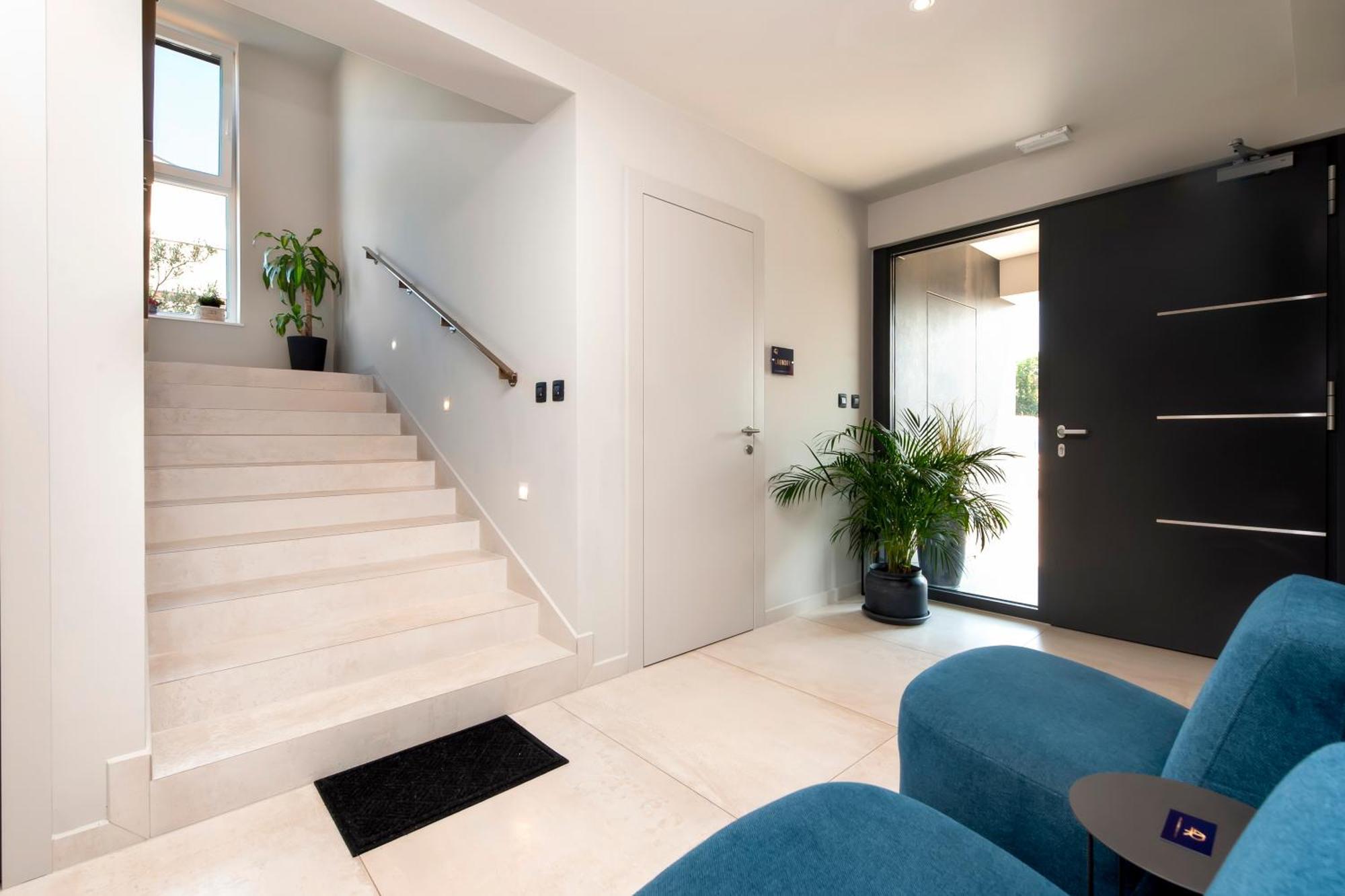 4R Royal Residence Rojnic Rovinj 3 Esterno foto