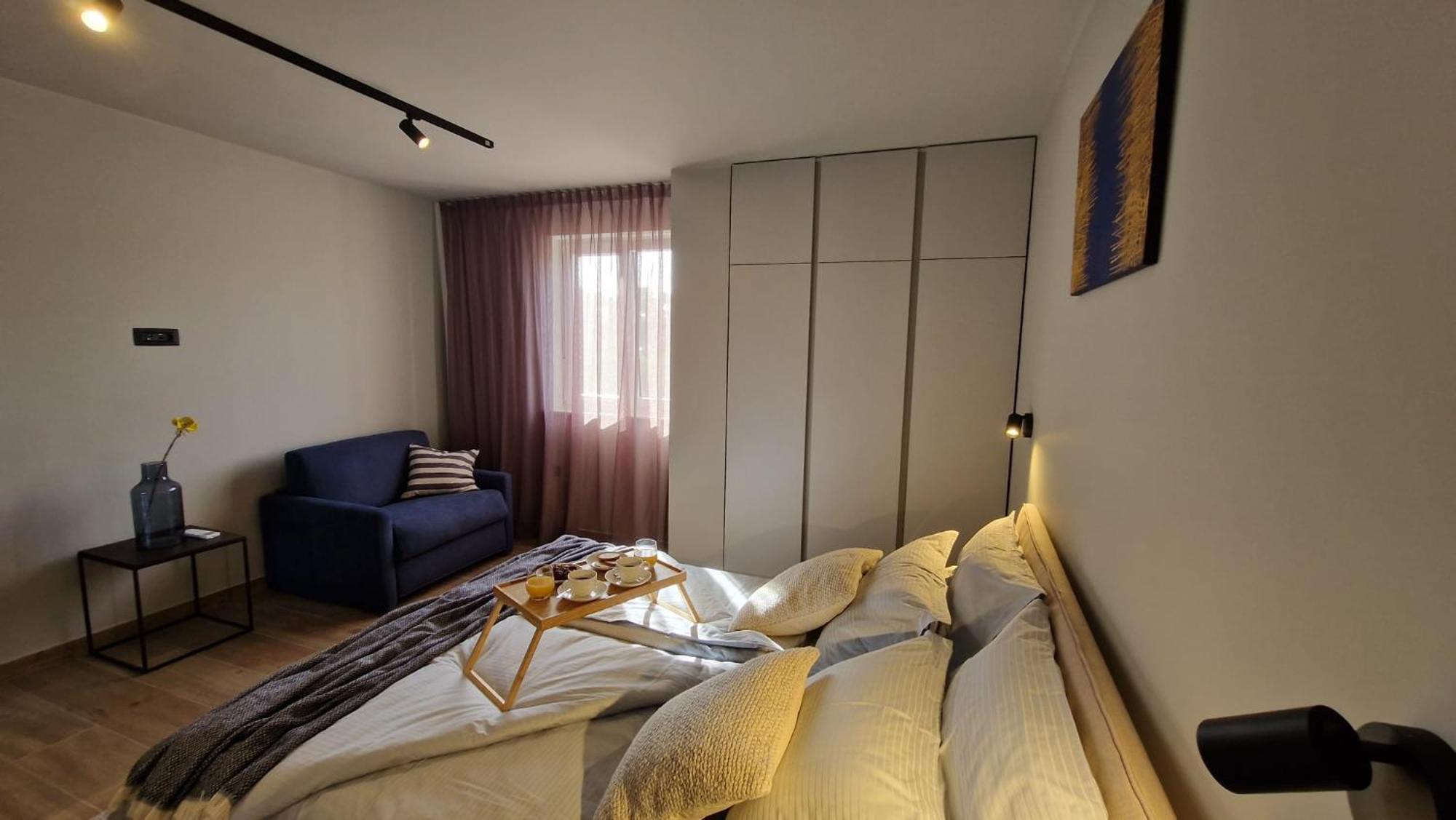 4R Royal Residence Rojnic Rovinj 3 Esterno foto